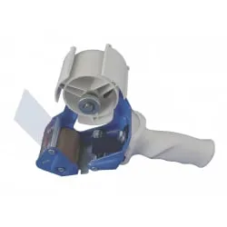 Handabroller für Packbänder