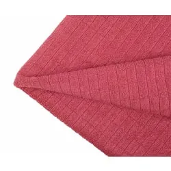 Gözze Küchentuch/ Gläserpoliertuch, 50 x 70 cm