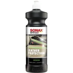 SONAX Lederpflege PROFILINE Leather Protection