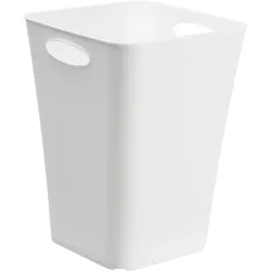 Rotho LIVING Box, 23 Liter