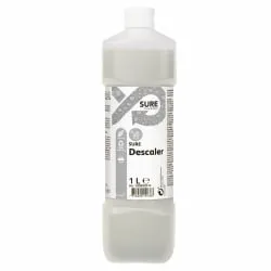 SURE Descaler - Öko-Entkalker