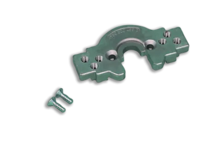 Becker B-Lasche-P #49302002340