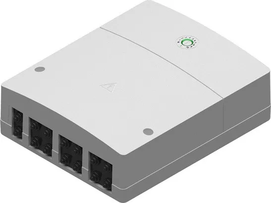 Bosch Steuereinheit MS100 8737714164