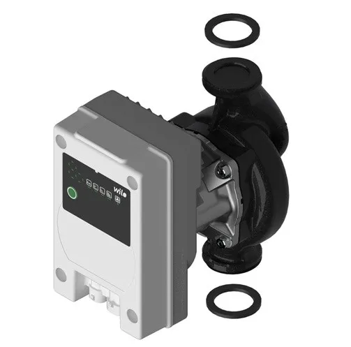 Bosch Pumpe (Para MAXO 25-180-08-F02) 8738215785