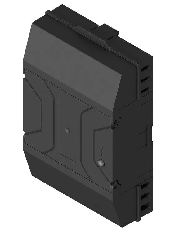 Bosch SAFe220 V6 8738810041