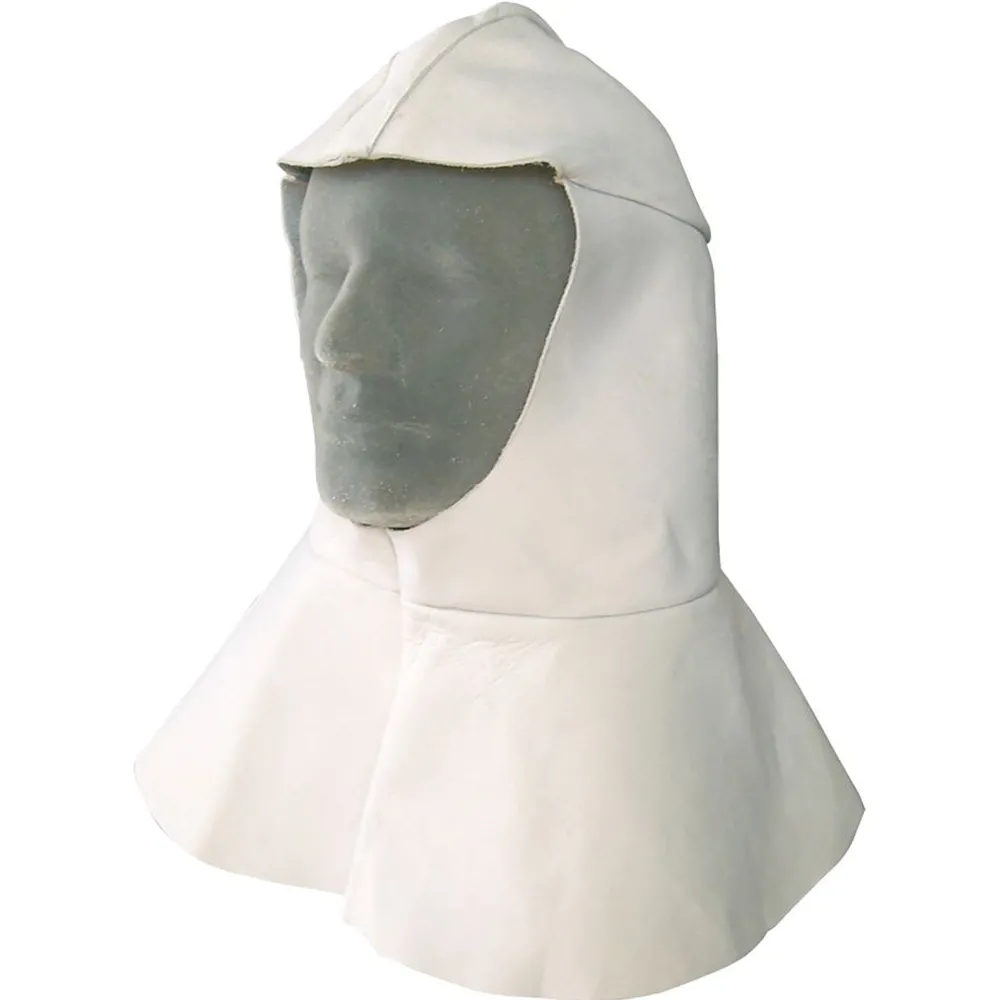 Bristol - Schweisser-Kopfhaube