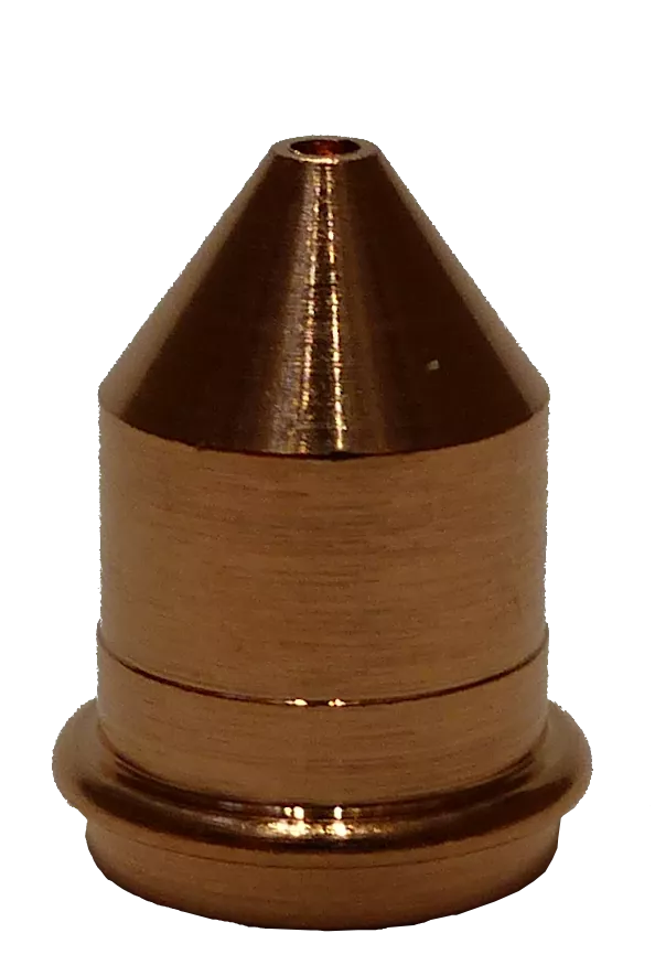 CastoCut Düse 70 A, verlängert