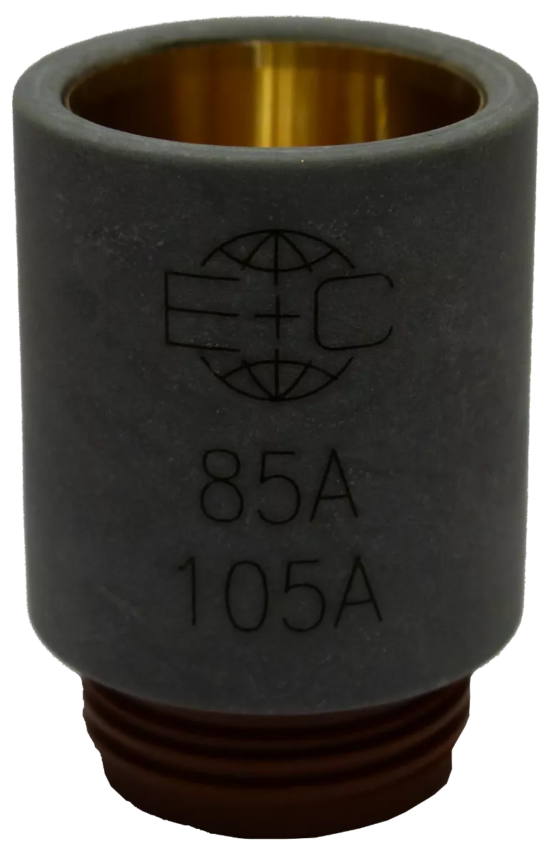 CastoCut Schneiddüsenkappe 85-105 A