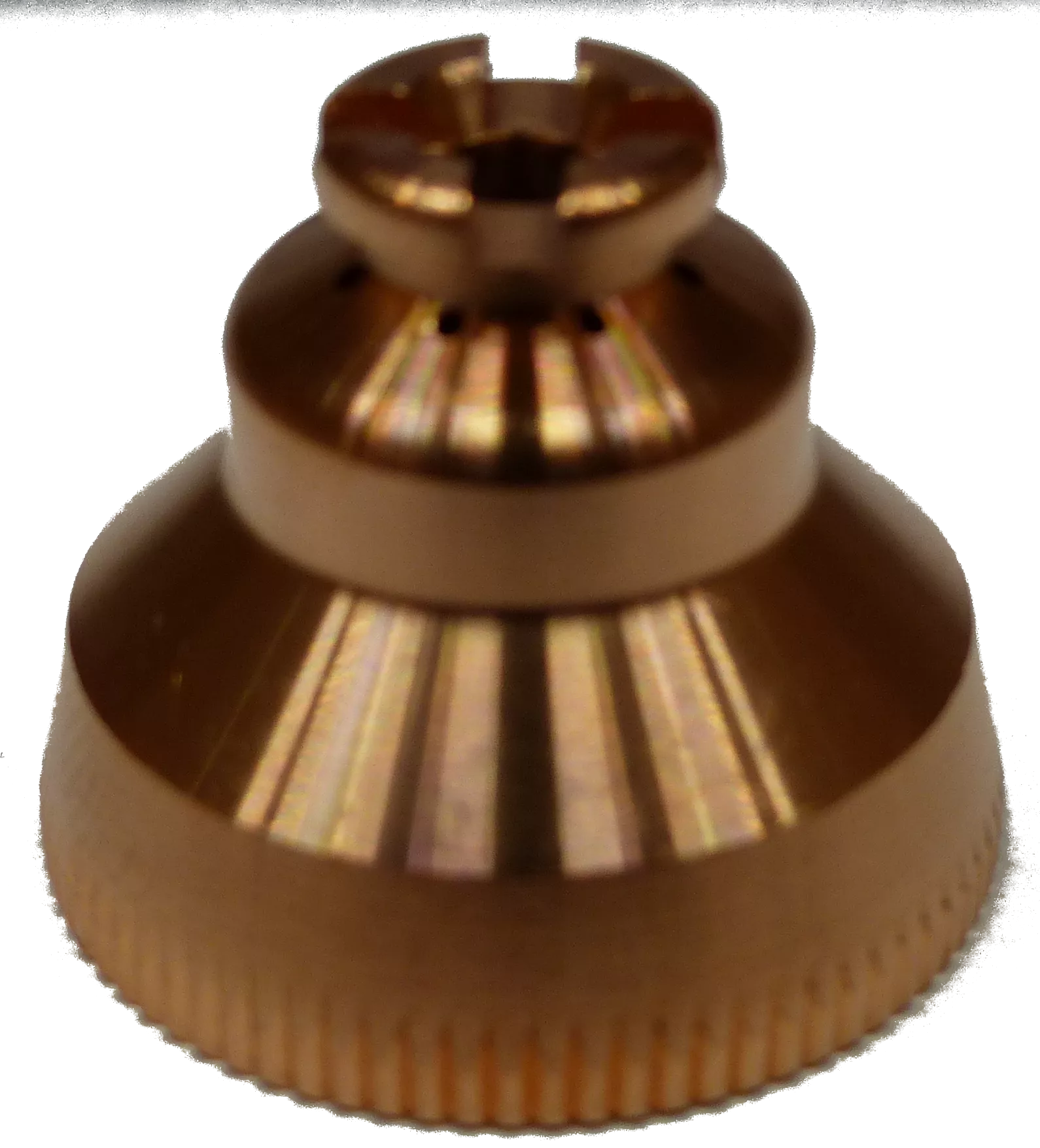 CastoCut Schutzkappe Verlängert, 85-105 A