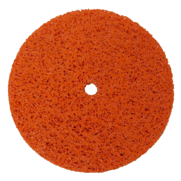 Clean & Strip Scheiben GB 686 O mit Keramikkorn