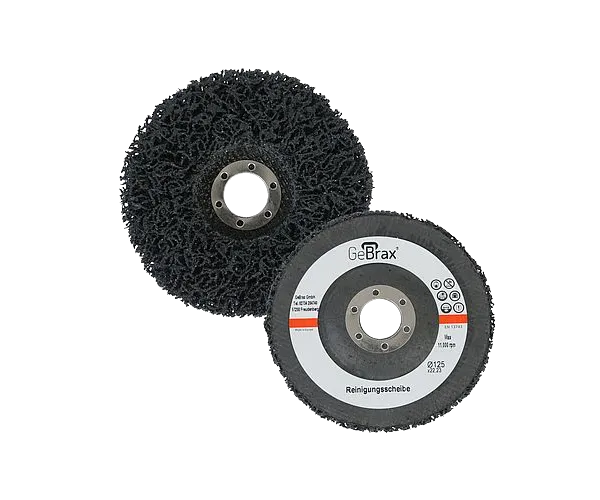 Clean & Strip Scheiben GB 686 T