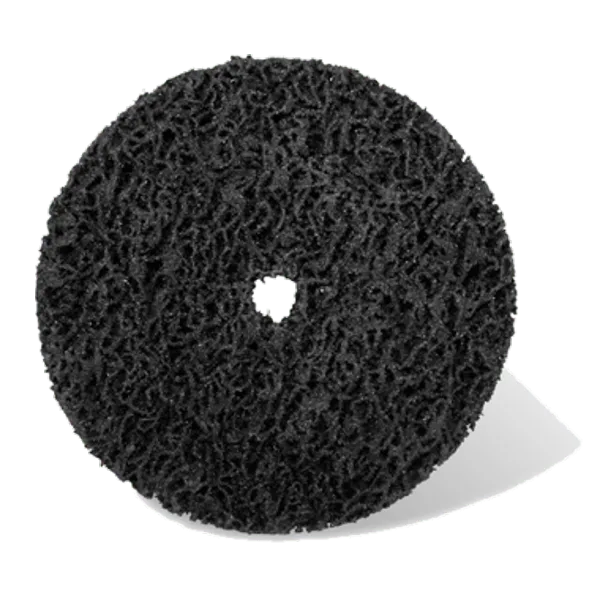 Clean & Strip Scheiben GB 686