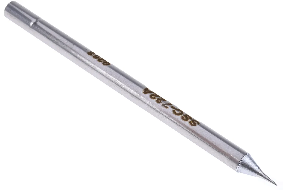 Metcal / SSC Lötspitze 0,51 mm konisch SSC-7 für MFR-H6-SSC, SP-HC1
