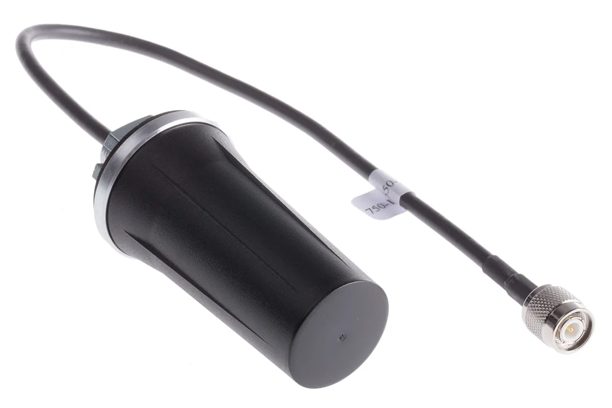 Mobilemark RM 2G / GSM/GPRS WiFi-Antenne 750 → 2700 MHz Intern / 5dBi TNC Rundstrahlantenne