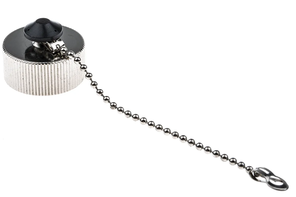 Lapp Steckverbinder-Schutzkappe