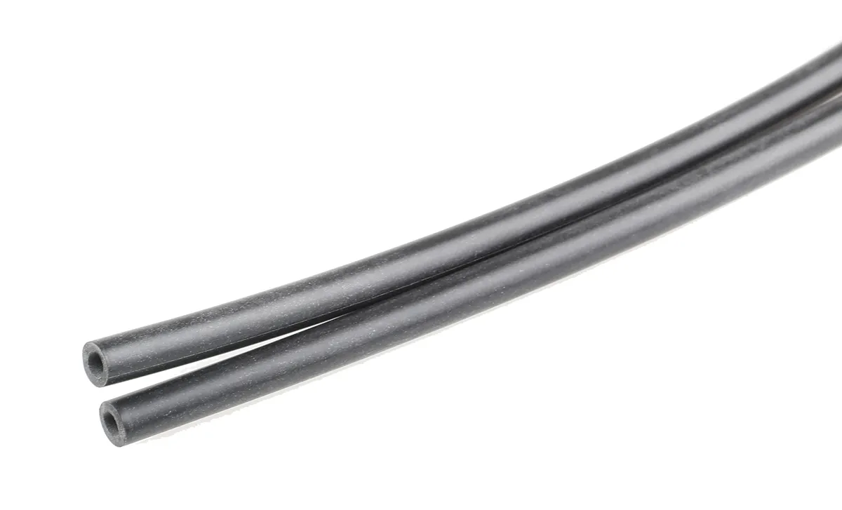 Weller Lötzubehör Lötstation Silikonkabel für Entlötkolben