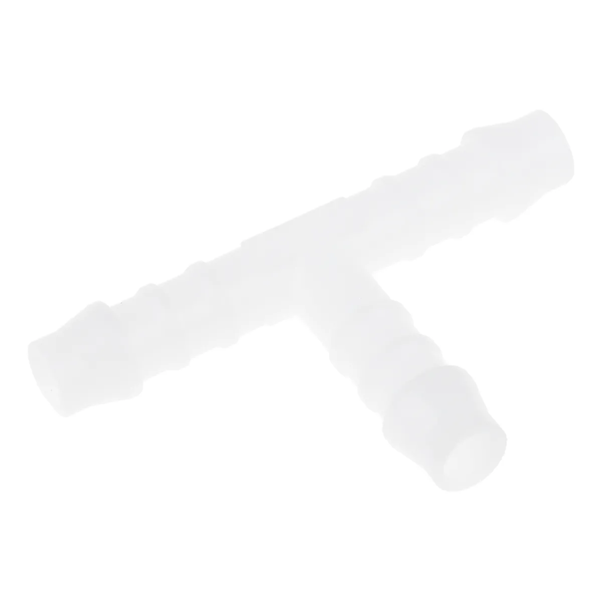 RS PRO Schlauchanschluss 8mm Acetal Stecknippel