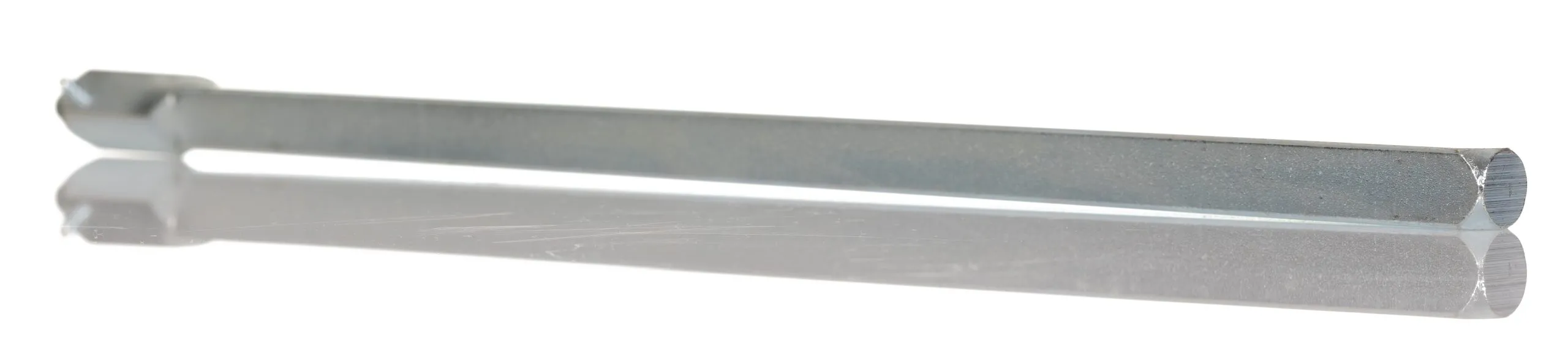 ABB OXP Verlängerungsachsen für Trennschalter L. 325mm B. 12mm