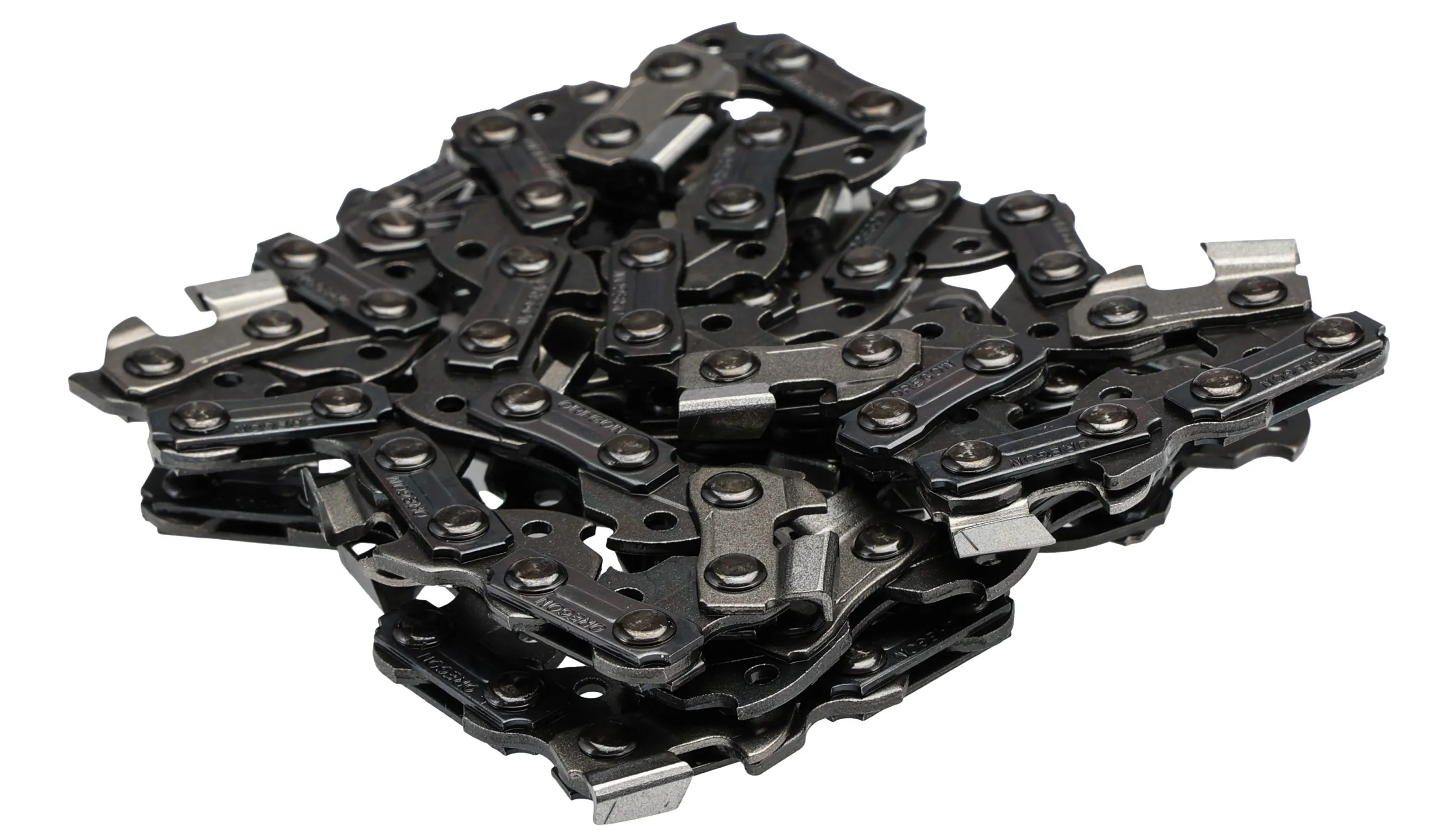 Makita DUC355Z Kettensägekette 9.5mm 350mm 1.1mm