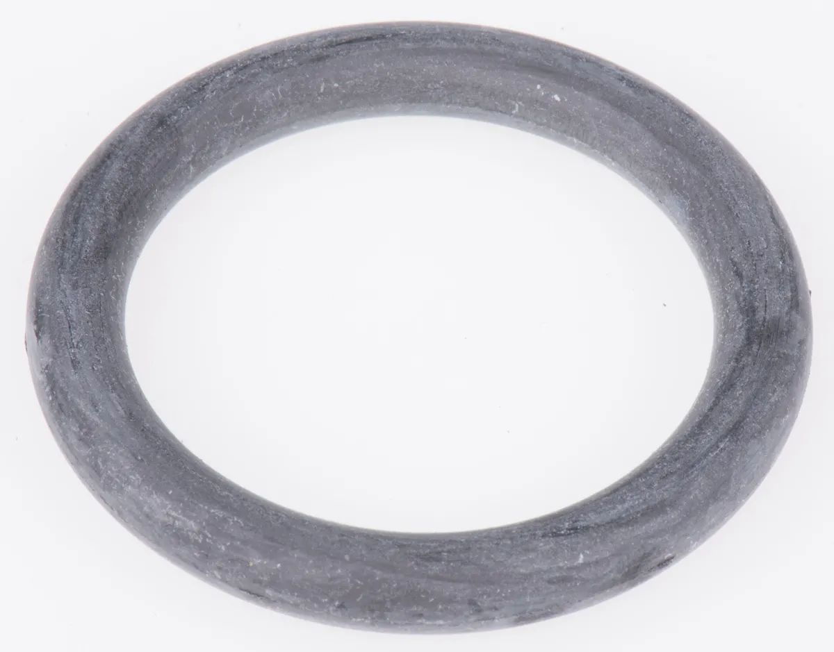 RS PRO Schlauchanschluss 1-1/2Zoll EPDM Stecknippel