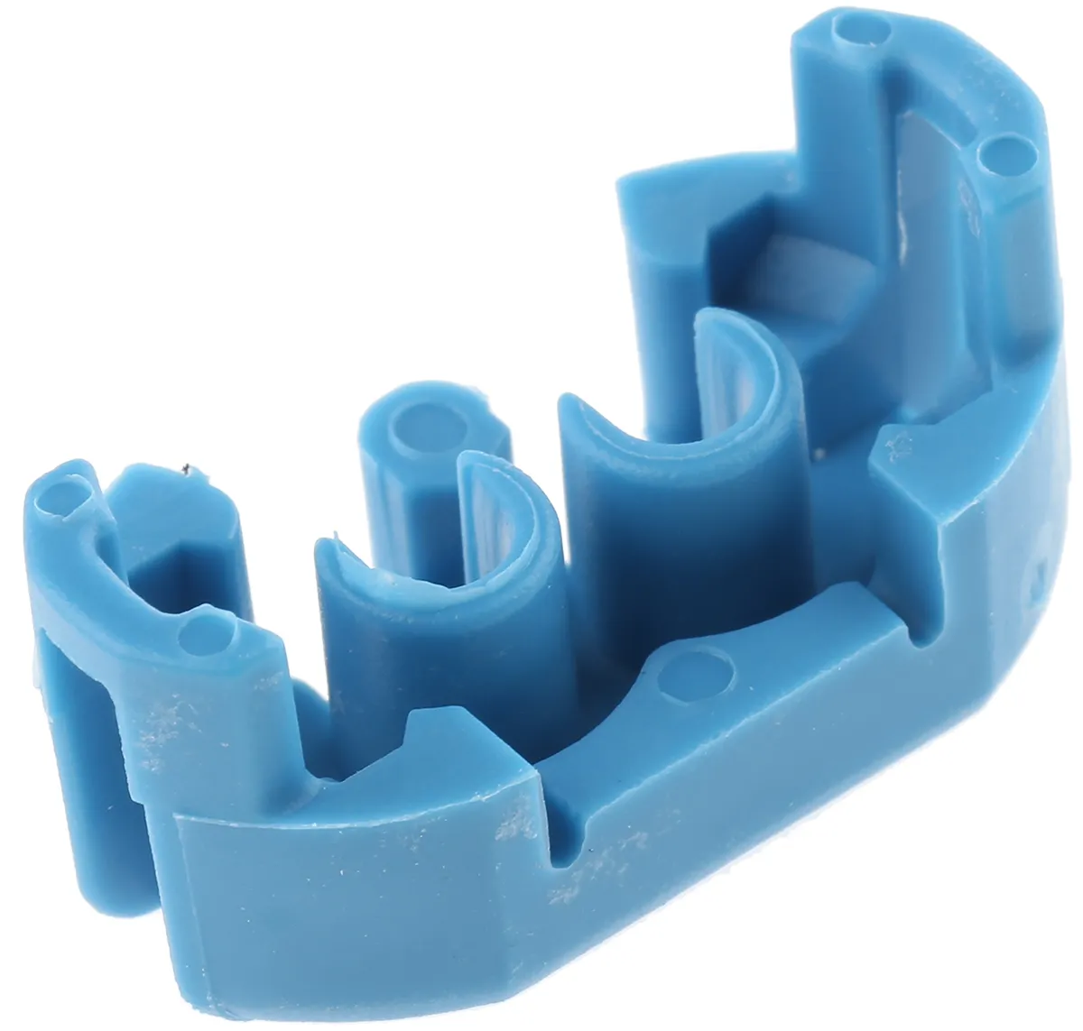 Delphi Metri-Pack 150 Serie, Zusätzliche Verriegelung für Kfz-Steckverbinder