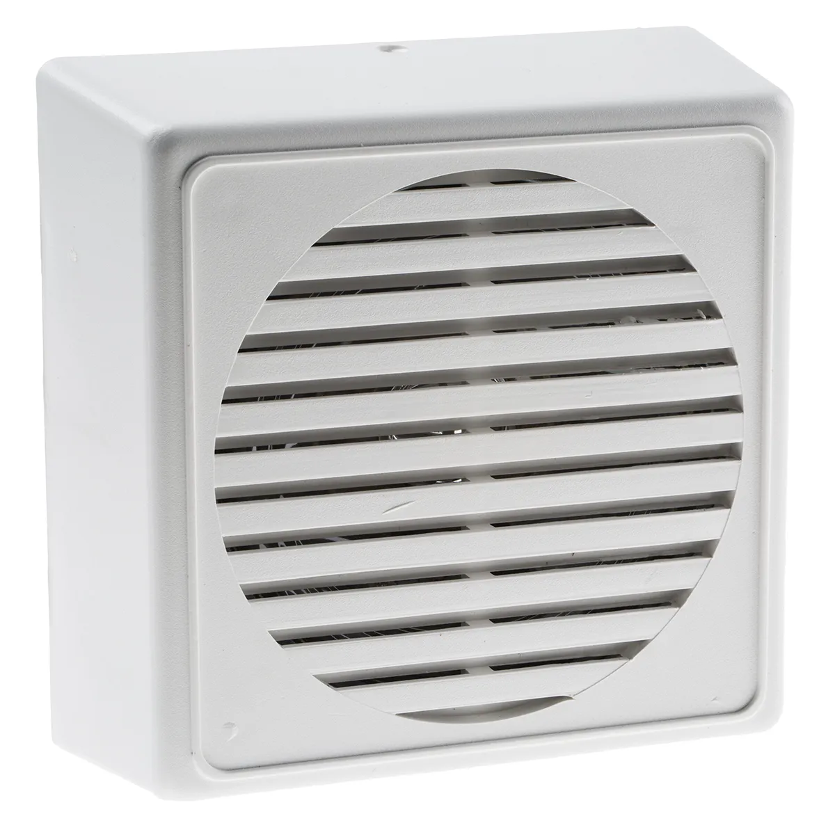 RS PRO Warnsignalgeber 92dB 112 x 112 x 50mm