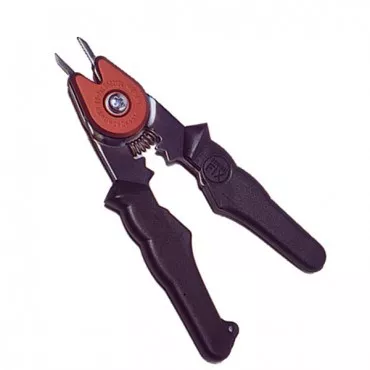 Fix-Spezialzange MIG/MAG 15 - 18mm