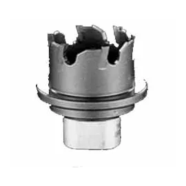 Hohlfräser rlang Ø 38,1 mm