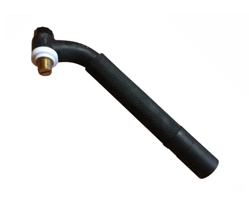 Mahe Griffstück flex