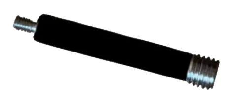 Verstellhülsen / Pinseladapter AH5-675-14-6