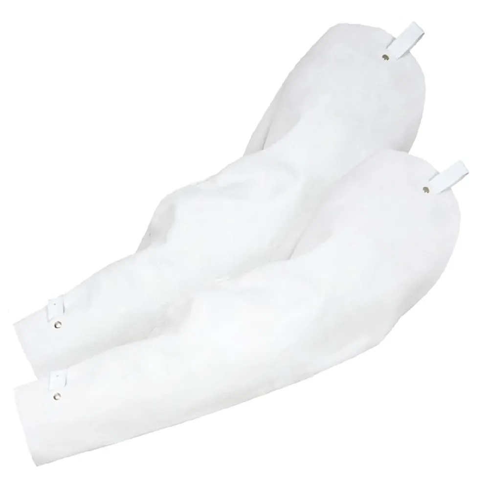 Kensington - Schweisser-Armschutz