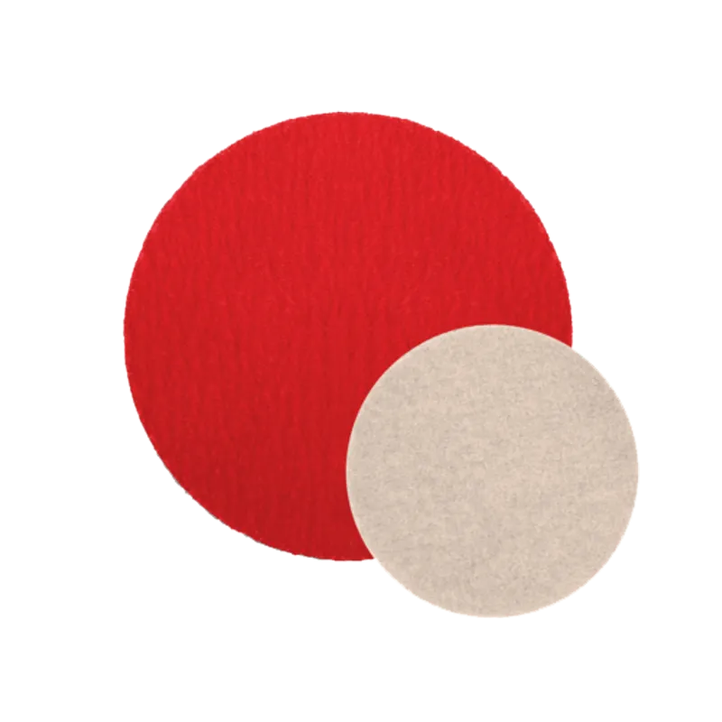 Keramik-Klettscheiben GB 51 CY