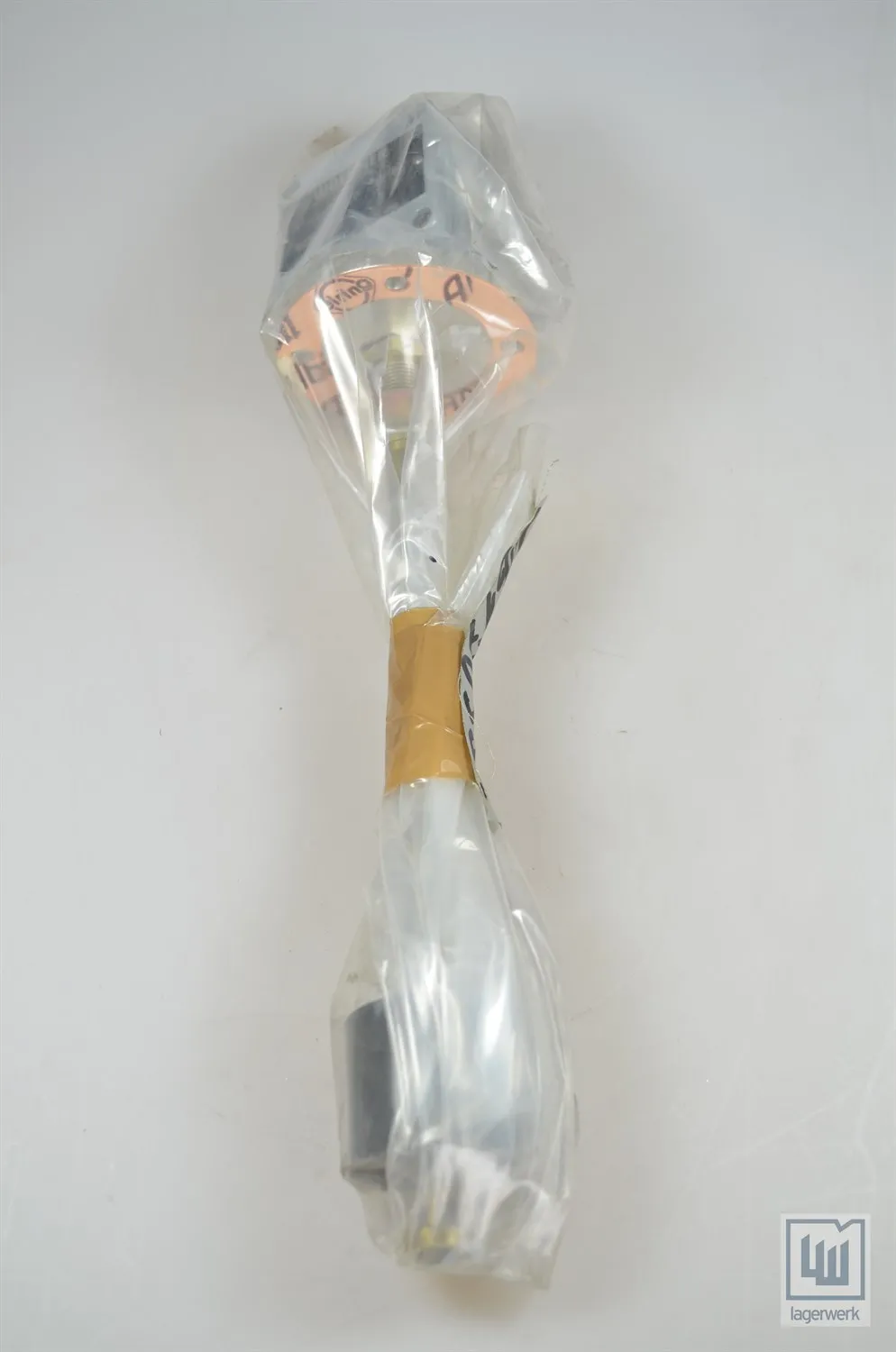 Woerner KFI-E/C/W/W/250/180, Füllstandschalter / Level switch - Neu / New