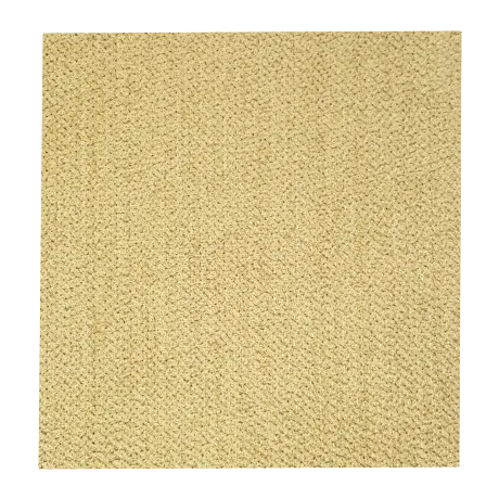 Reinigungs-Pads FMA 100