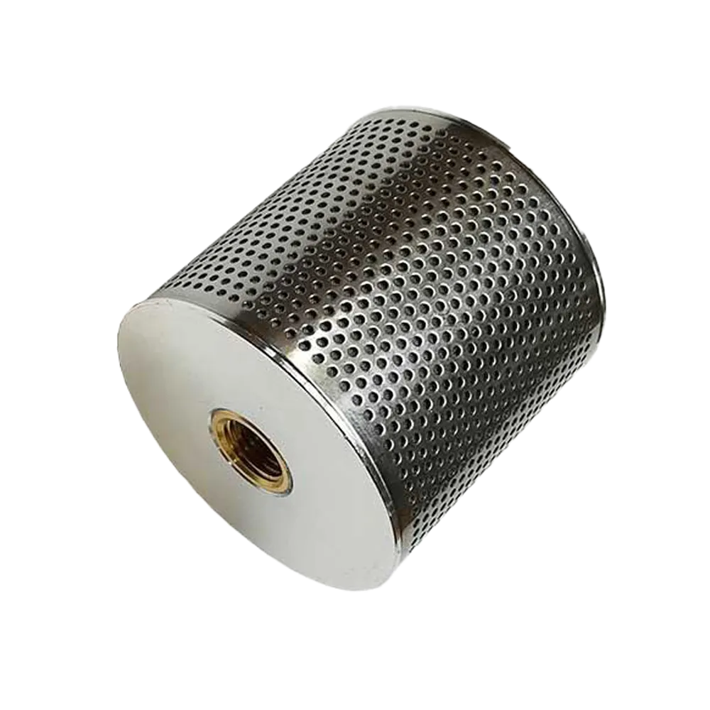 JA - Schutzgas - Baukasten -System / VA-Schutzgas-Diffusor