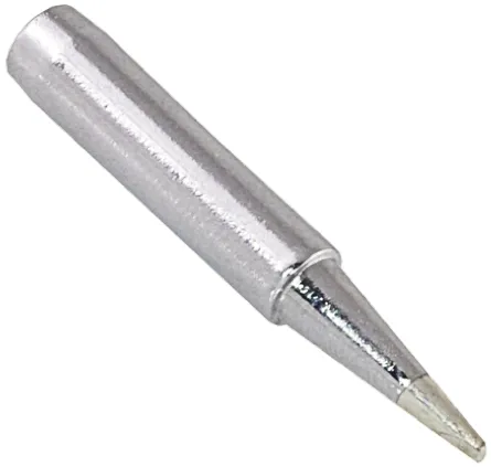 Davum-Tmc Lötspitze 1.6 mm flach 900M für 900M-ESD, 907-ESD