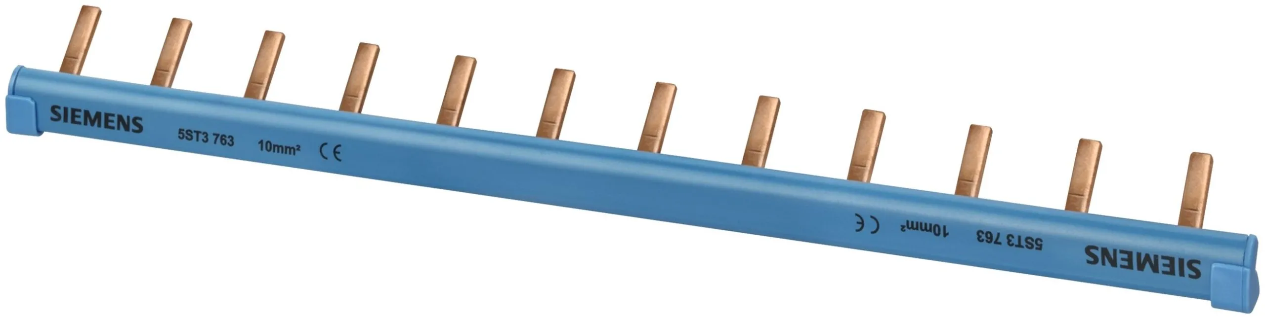 Siemens 5ST37 Querverbinder 63A