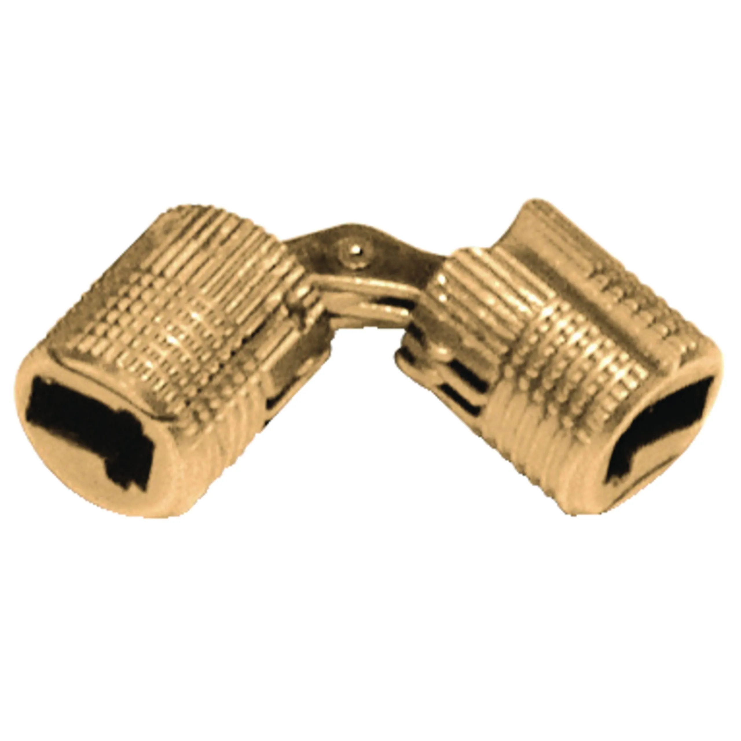 Schneider Electric PanelSeT