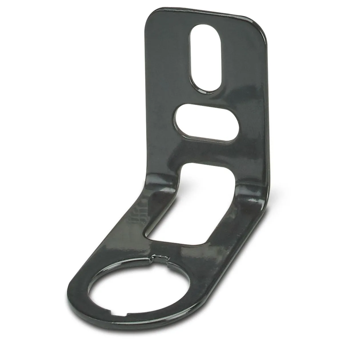 Phoenix Contact Halterung, Montagehalterung