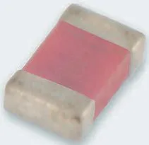 Yageo, SMD MLCC, Vielschicht Keramikkondensator NP0, 220pF ±5% / 500V dc, Gehäuse 1206 (3216M)