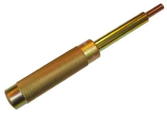 Souriau Sunbank by Eaton 8400 Crimp-Ausziehwerkzeug, Buchse für Größe 11, 12