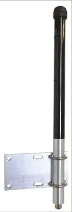 Mobilemark OD WiFi-Antenne 2,4 Ghz Intern / 9dBi Typ N Buchse Rundstrahlantenne