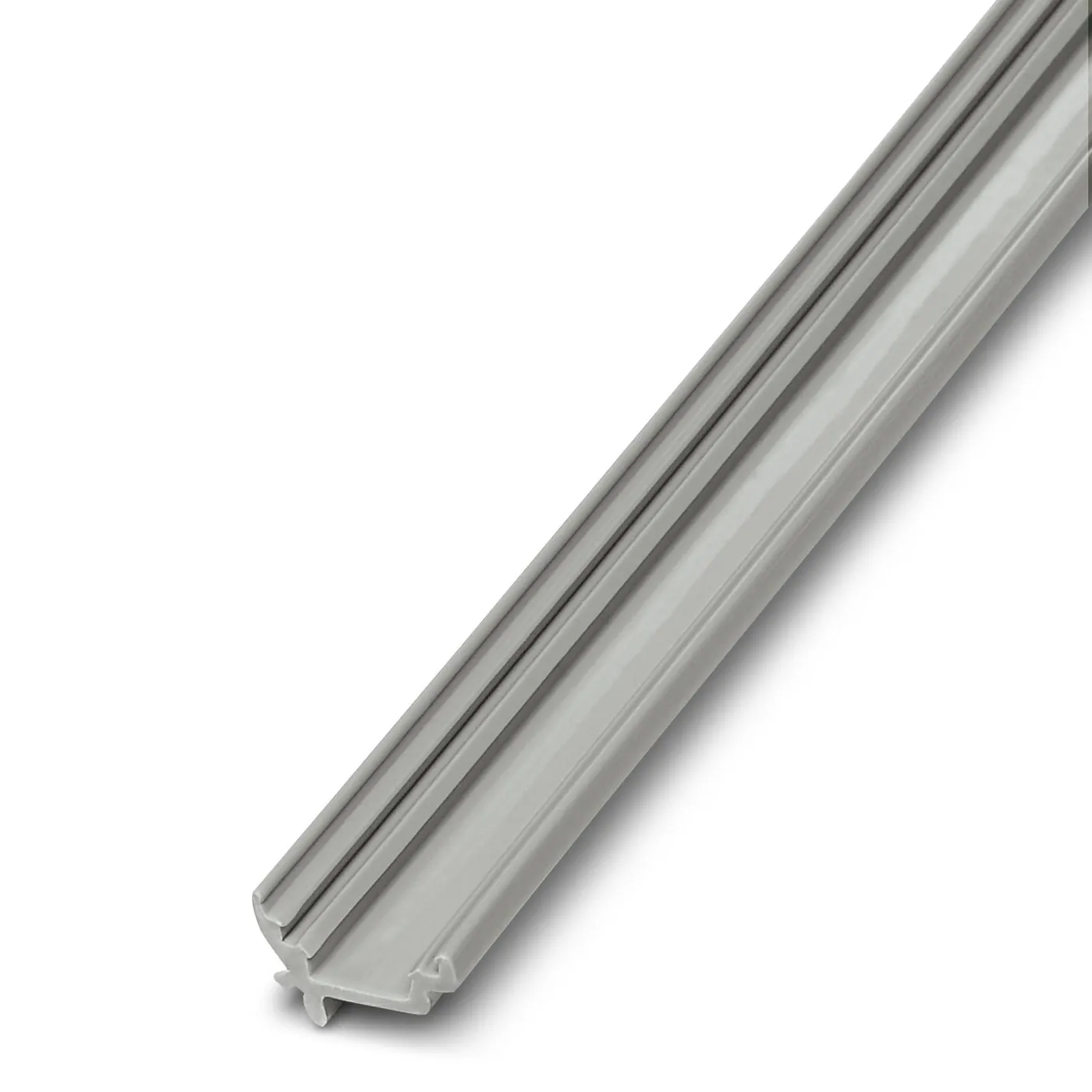 Phoenix Contact CARRIER-TMH 300 Markierungsträger