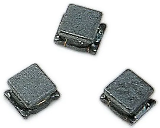 Murata LQH32MN Drosselspule, 47 μH 100mA mit Ferrit-Kern, 3225 Gehäuse 3.2mm / ±5%, Minimum of 11MHz