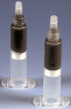 Felder Lottechnik ISO-Cream EL3203 Lötpaste bleifrei, Spritze 10g