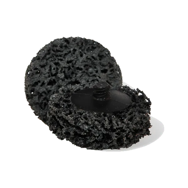 Roloc Clean & Strip Scheiben GB 683