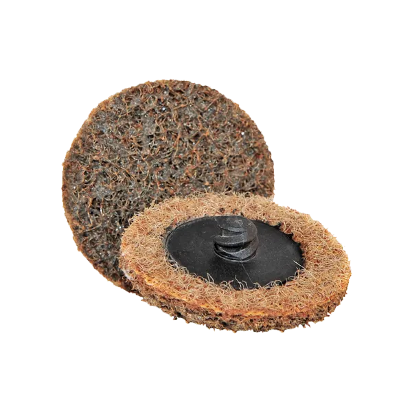 Roloc-Vlies-Scheiben GB 613