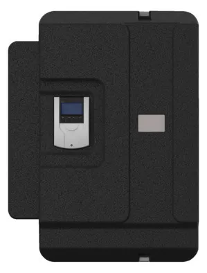 Stiebel Eltron Frischwasserstation FS-M S 206614