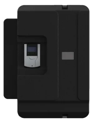 Stiebel Eltron Frischwasserstation FS-L S 206616