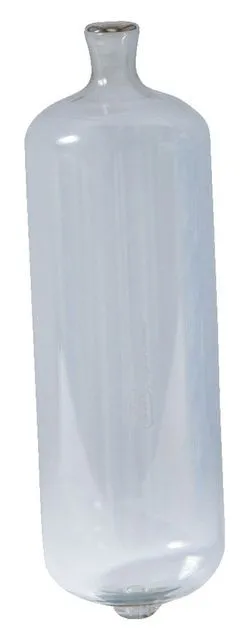 SYR Schwimmer für Wasserstandbegrenzer 932.5 0932.50.906